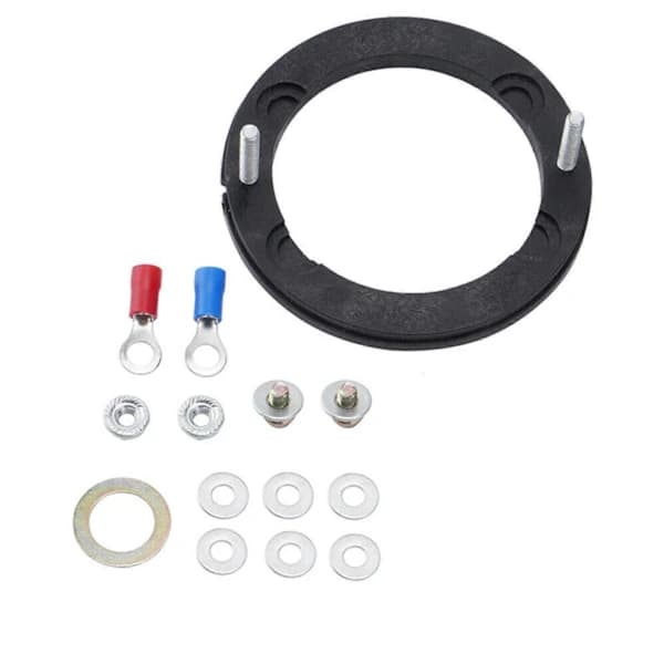 Ignition Module Conversion Kit for Delco 8 Cylinder 1956-1974 Upgrade