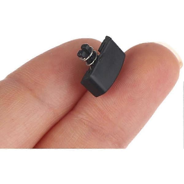 Switch Accessory for Shaver Base S3206 S3122 S3132 S4303