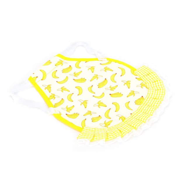 Chicken Saddle Hen Apron Poultry Protector Straps - Small Medium Large Chickens