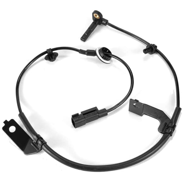 Venstre ABS-hjulhastighedssensor til 2007-2012 2007-2016 Compass Patriot 05105573AA