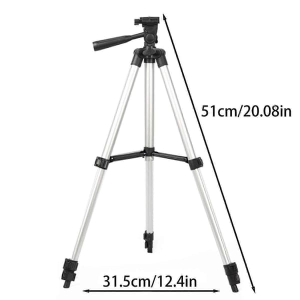 High Precision Speedometer Store 80 Groups Data Aluminum Chronograph Range 30-9999 FPS Large Effective Area for Shooting