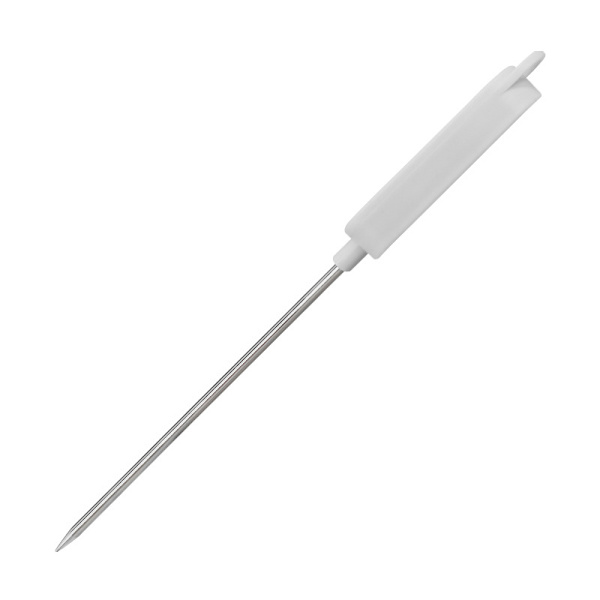Kötttermometer, kökstermometer, digital avläsning för matlagning