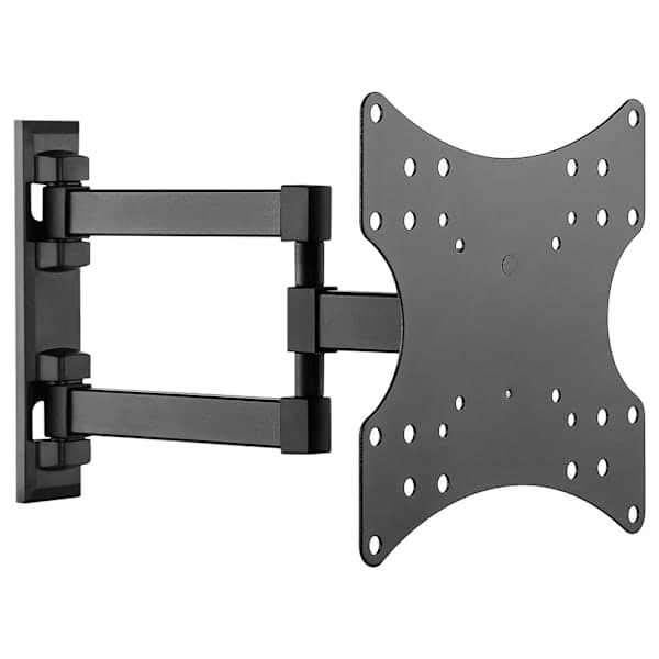TV-veggfeste FULLMOTION (S)