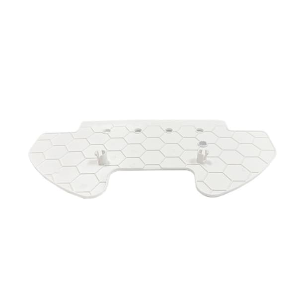 Mopping Holder for I5/I5Young/I9EYE Robot Vacuum Cleaner Replacement Accessory Hanging Bracket