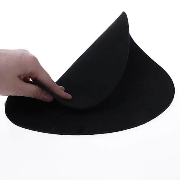 Antistatic Turntable Mat for LP Vinyl Player, Convenient to Use【PL】