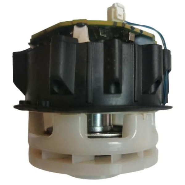 Motor til støvsuger V8 SV10, udskiftningsmotor