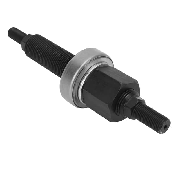 Harmonic Balancer Installation Tool Engine Accessories 66515 Replacement for Chevy SBC BBC