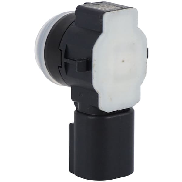 2X Parkeringssensor til C4 2008 3008 5008 9675202477XT