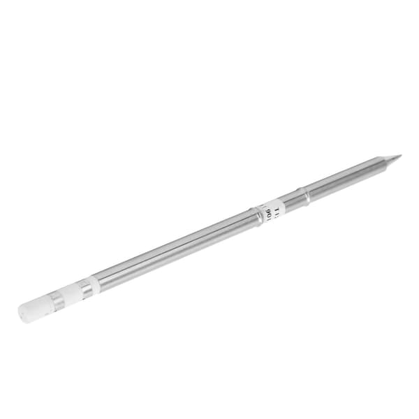 T12 D16 Replacement Soldering Iron Tips