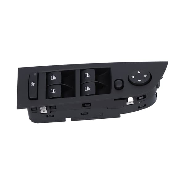 Electric Window Switch 61319217329 Replacement Fits for 3 Series E90 E91
