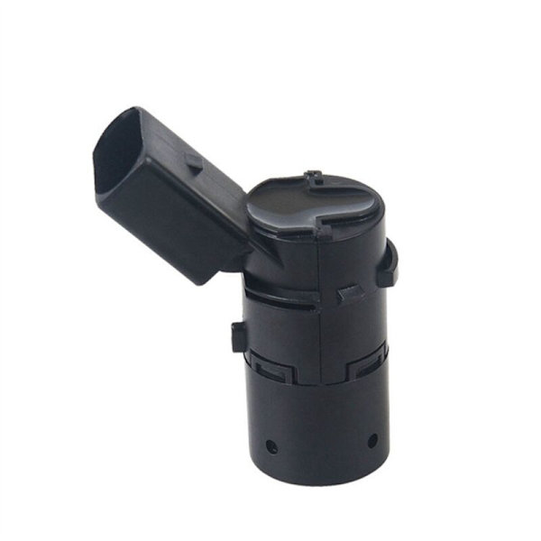 Bilsensor, afstandssensor, passer til 4B0919275F 7H0919275D