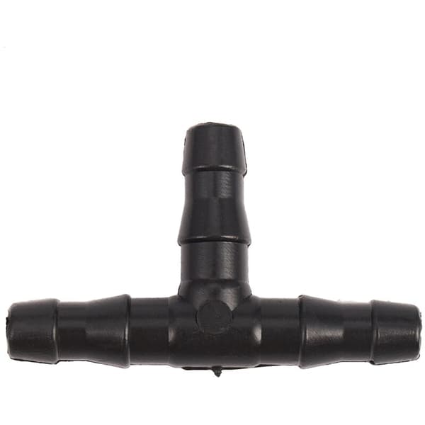 Automatic Irrigation System with Drip Irrigation, 25M Garden Irrigation System, Automatic Irrigation Kit with Adjustable Drip