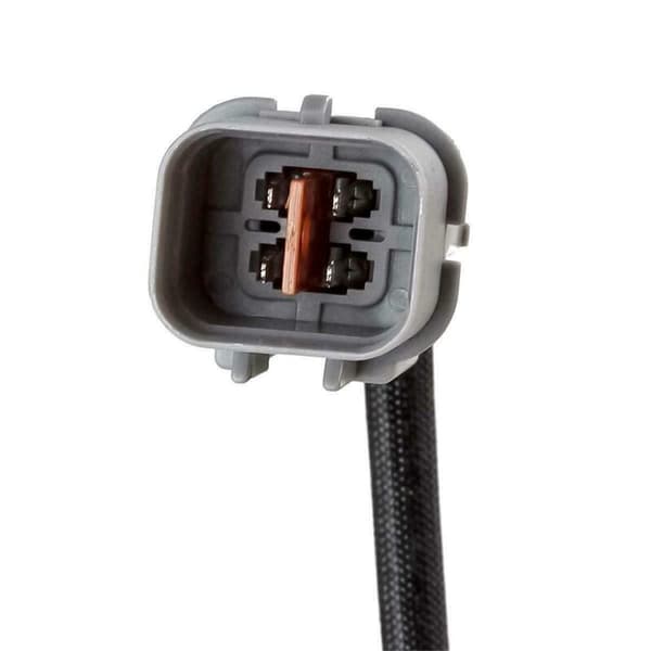Syresensor som passer til 39210-37540 2344193 234-4193 Trajet Santa