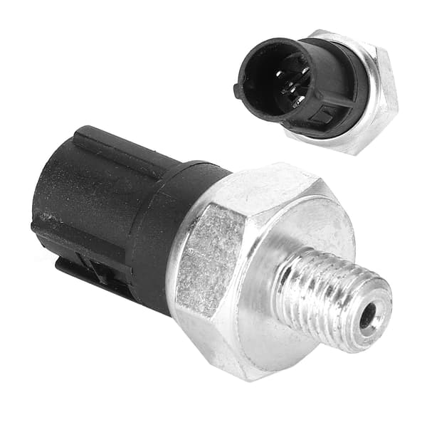 VTEC Olietrykssensor 37250PNEG01 Passer til Honda Accord Civic Acura[LD]