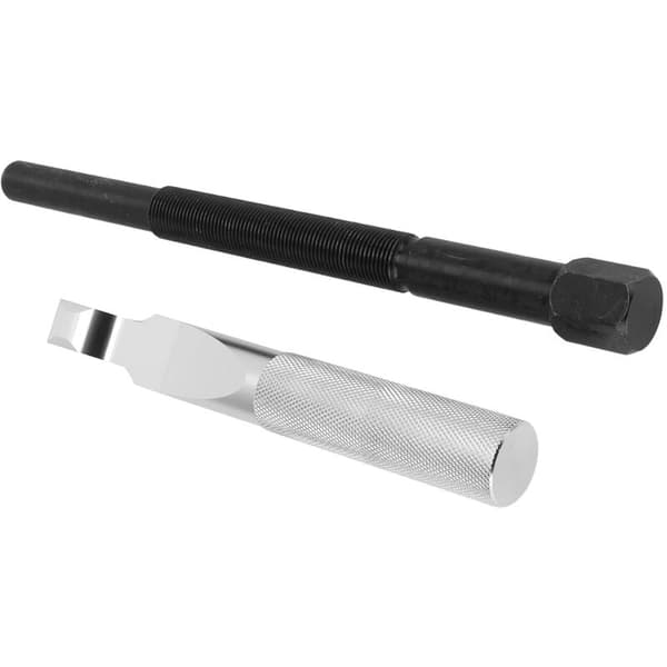 Clutch Puller Belt Replacement Tool Kit for Polaris XP 1000 900 800 RZR 570