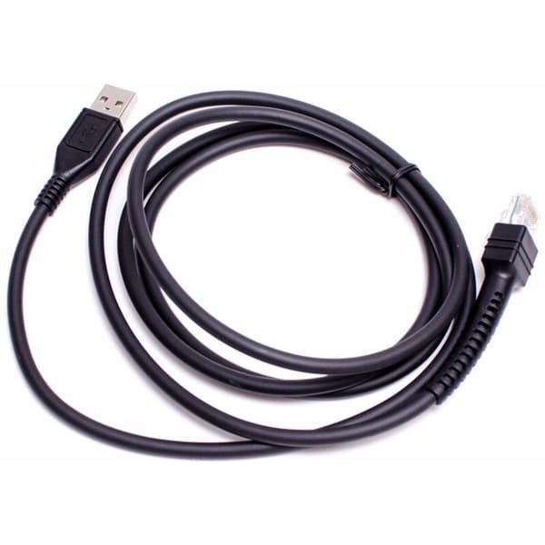 USB-programmeringskabel til PMKN4147A til MotoTRBO CM200D CM300D XPR2500