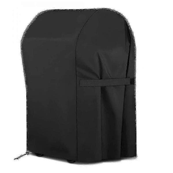 Waterproof Protective Grill Cover 76*66*110cm