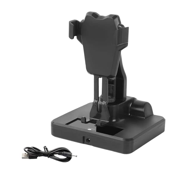 Adjustable Phone Swing Device for Egg Incubator Phone Automatically Gains Steps