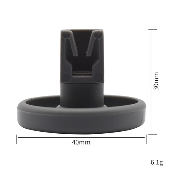 Dishwasher Lower Basket Dishwasher Lower Wheel Dishwasher Upper Basket Lower Basket Roller Dishwasher Upper Wheel