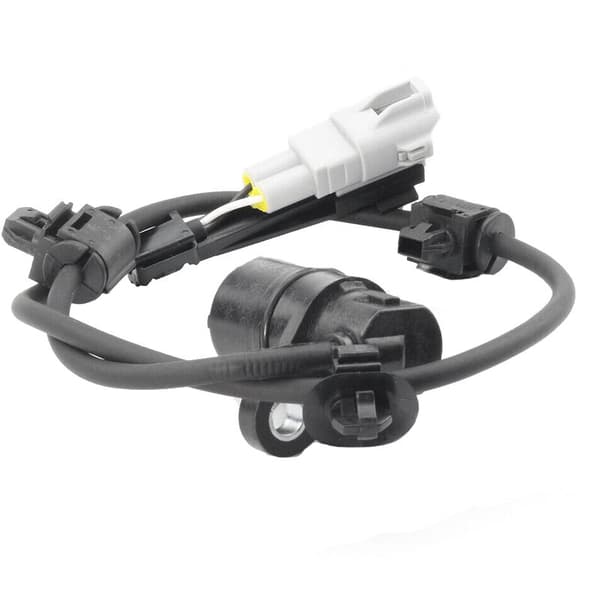 Bageste ABS-hastighedssensor Rh Lh til Fortuner 89546-0K020