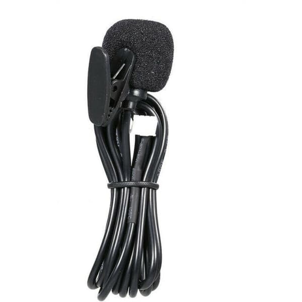 RD4 Trådløs håndfri lydadapter med BT, AUX og USB-erstatning til Peugeot C2 C4 307308 - Sort