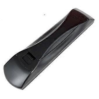 N2QAYB000618 Fjernkontroll for HDD DVD