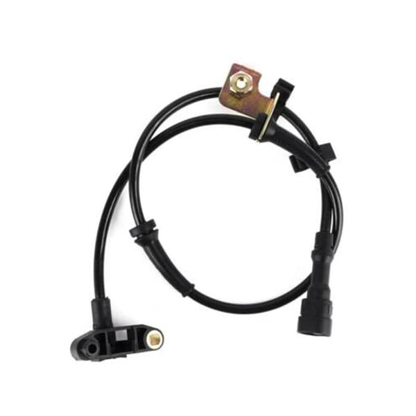 Venstre ABS-hjulhastighetssensor for Pt Cruiser for Neon 5273333Ac Bilsensor