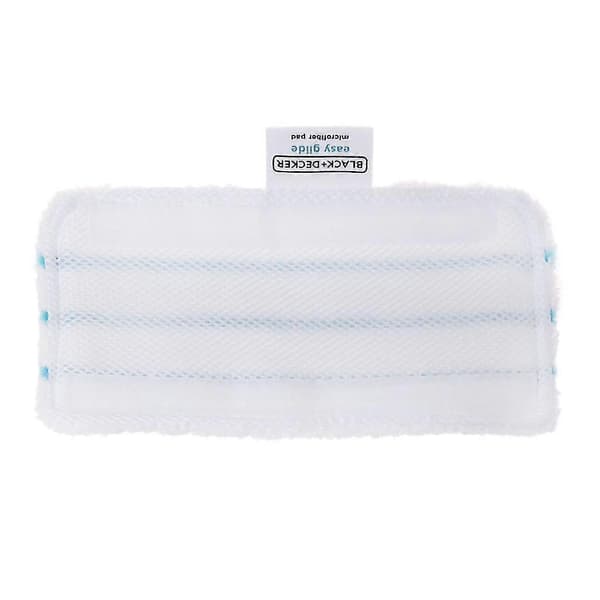 Long Extendable Handle for Bathtub and Tile, Bathtub and Tile Scrubber with Long Handle