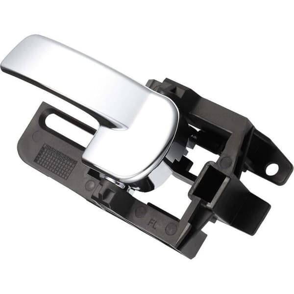 Left Inner Door Handle for Qashqai 2007-2013 80671JD00E Odipie