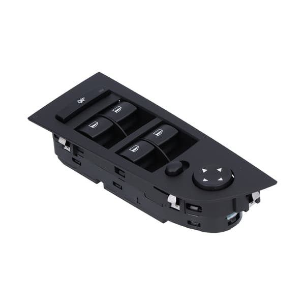 Electric Window Switch 61319217329 Replacement Fits for 3 Series E90 E91
