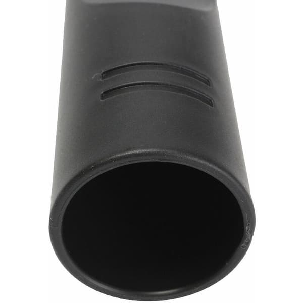 35 mm Crevice Tool Replacement Port Corner Crevice Tool for Vacuum Cleaner