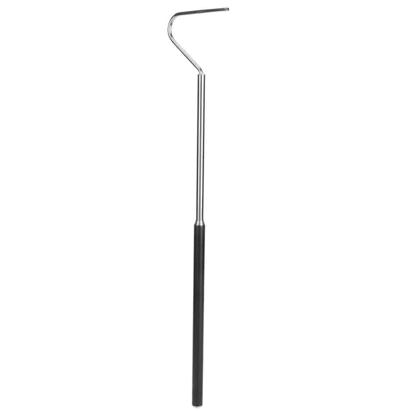 100 cm teleskooppinen käärmeenpyydystäjä