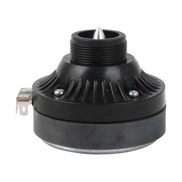 Horndiaphragm Driver for DIY High-Frequency Audio Voice Coil 8ohm 70W 103DB