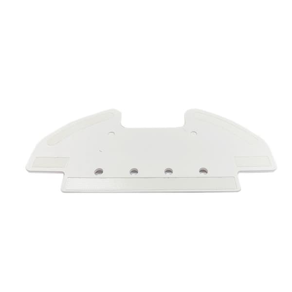 Mopping Holder for I5/I5Young/I9EYE Robot Vacuum Cleaner Replacement Accessory Hanging Bracket