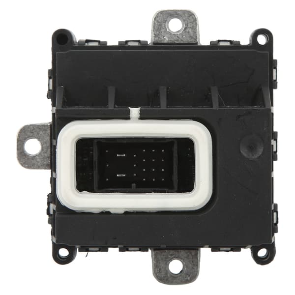 Adaptiv Forlygte AFS Kontrolmodul 63127189312 til E91 E90 E60 61 E65 E66 330i 525i 530i