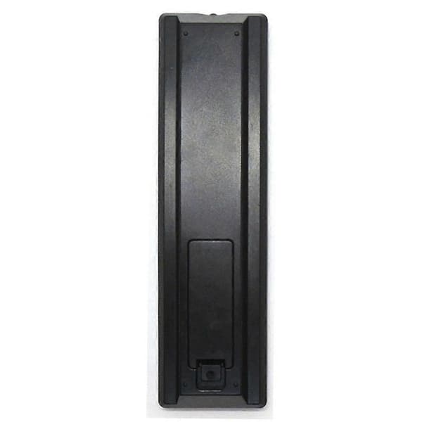 RC4875 Remote Control Replaced for TECHWOOD/Finlux Shar TV HDTV Replacement Remote Control RC-4875 Spare Part [db]