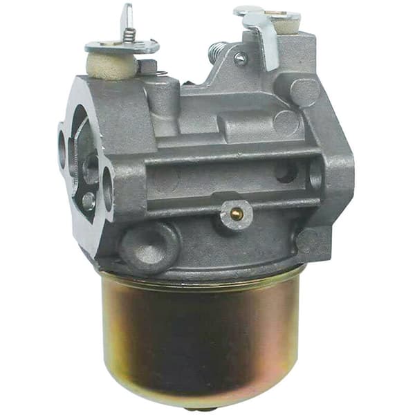 497581 Karburator 495784 49488 495782 494894 Karburator Murstorus