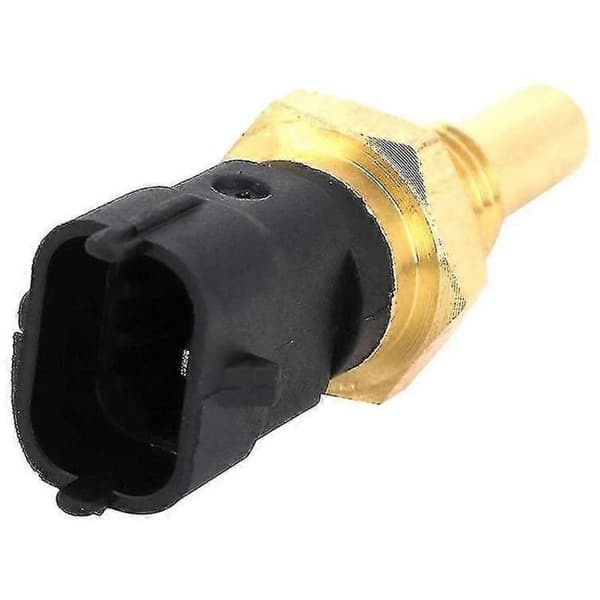 Vanntemperatursensor for Sea-Doo 278001016 420222425 278002895 711222425 130 GTS 1500 155