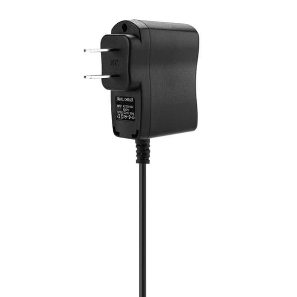 Portable Voice Amplifier with Rechargeable Microphone - Perfect for Teaching and Presentations