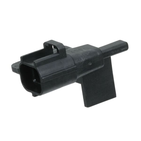 5X för 10-20 05149265Ab omgivande lufttemperatursensor
