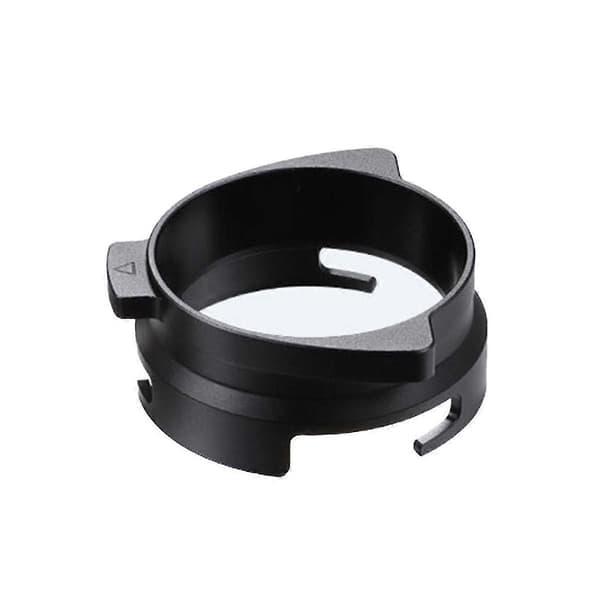 For 8 54mm Anti-fly Circle Ring Fabric Ring, b
