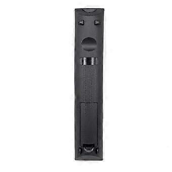 New Replacement Remote Control RM-715A LCD TV for Sony RM-791 RM-836 RM-837 RM-YDO21
