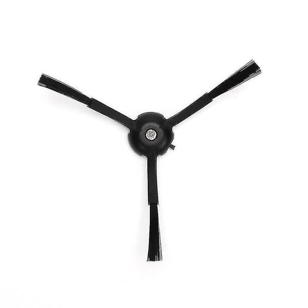 15 stk. kompatible tilbehørsdele til Xiaomi Sweeping And Mopping Robot Pro