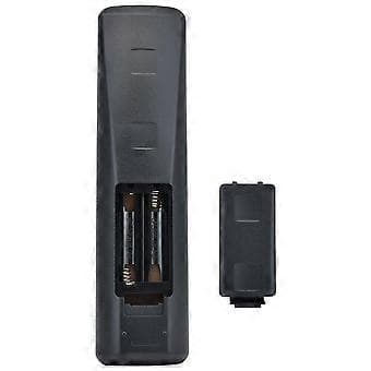 Ny RC-730DV fjernkontroll for Onkyo Blu-ray-spiller DV-BD507 DV-BD606 DV-BD606B