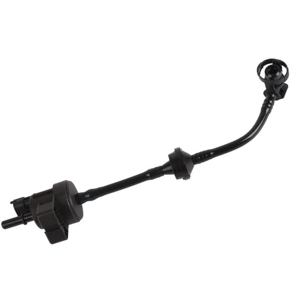 55573017 Dampbeholderens rense-solenoid til Sonic