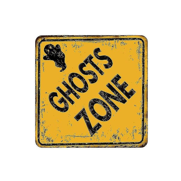 Self-adhesive Creative Halloween Wall Stickers DIY Decals Wall Window Decoration