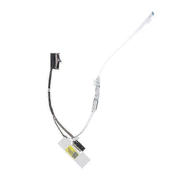 Replacement LCD Cable Compatible with Ideapad 5-14ill05 Itl 14iil05 14are05 14alc05 one size one size