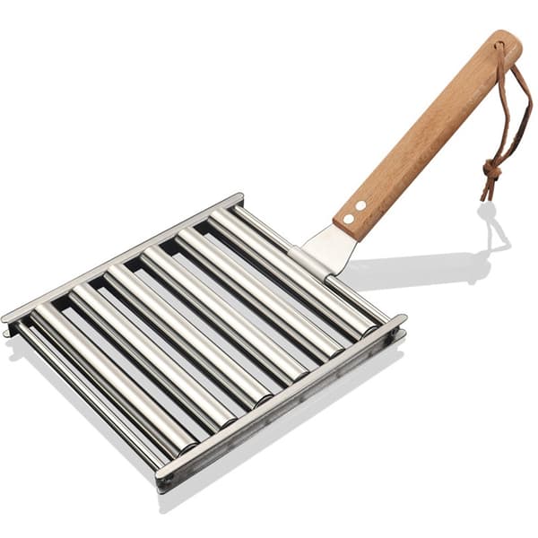 Sausage Roller for Grill, Sausage Roller (1, Large)