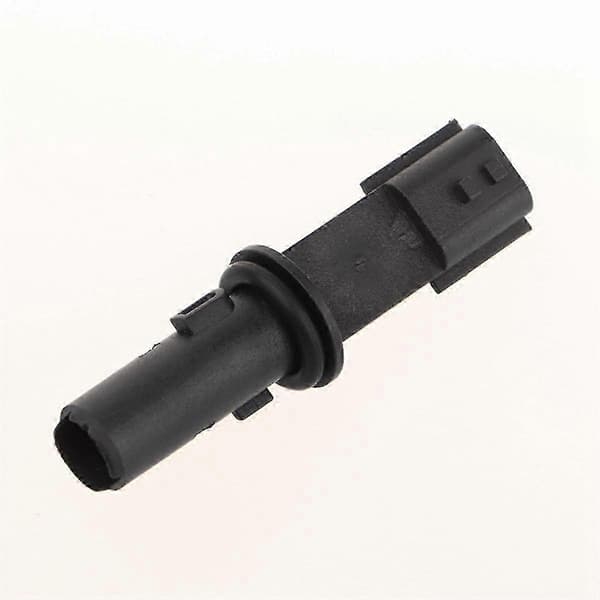 2 pcs Car Light Base T10 Bulb Socket compatible with Parking Light Lamp Holder Accessories [db]