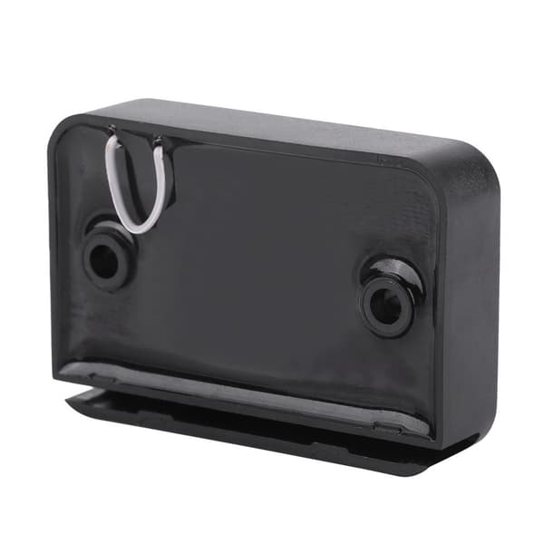 Digital Vibration Hour Meter Wireless for Vibrating Machine Motorcycle ATV Boat Marine